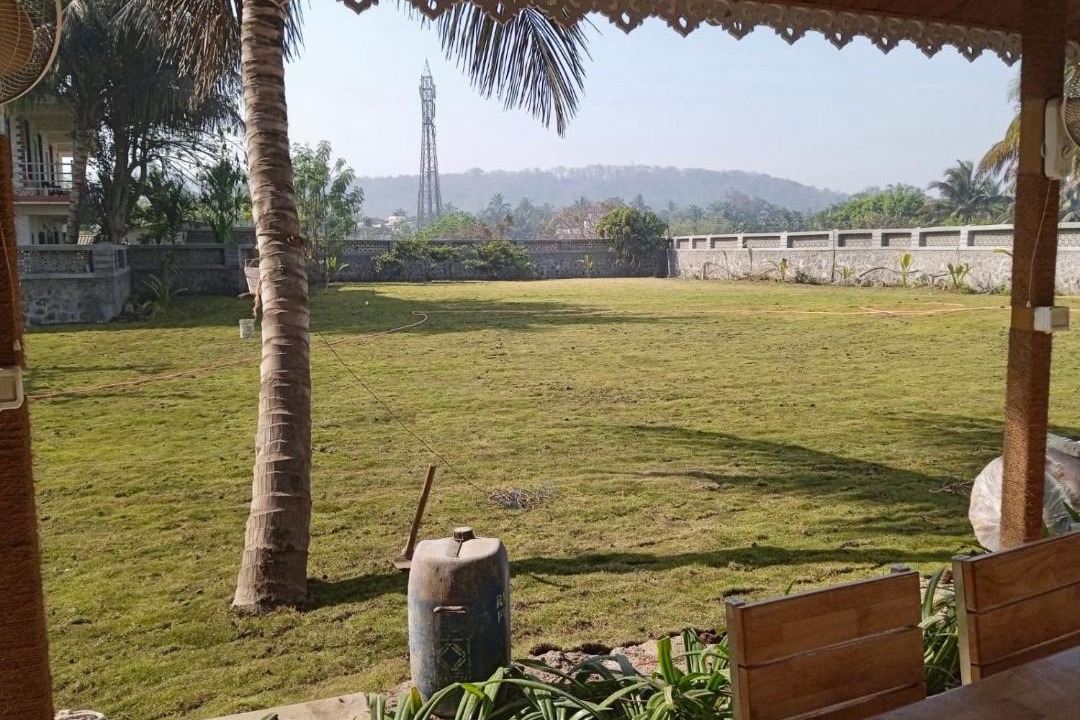 Photo of Others in Murud