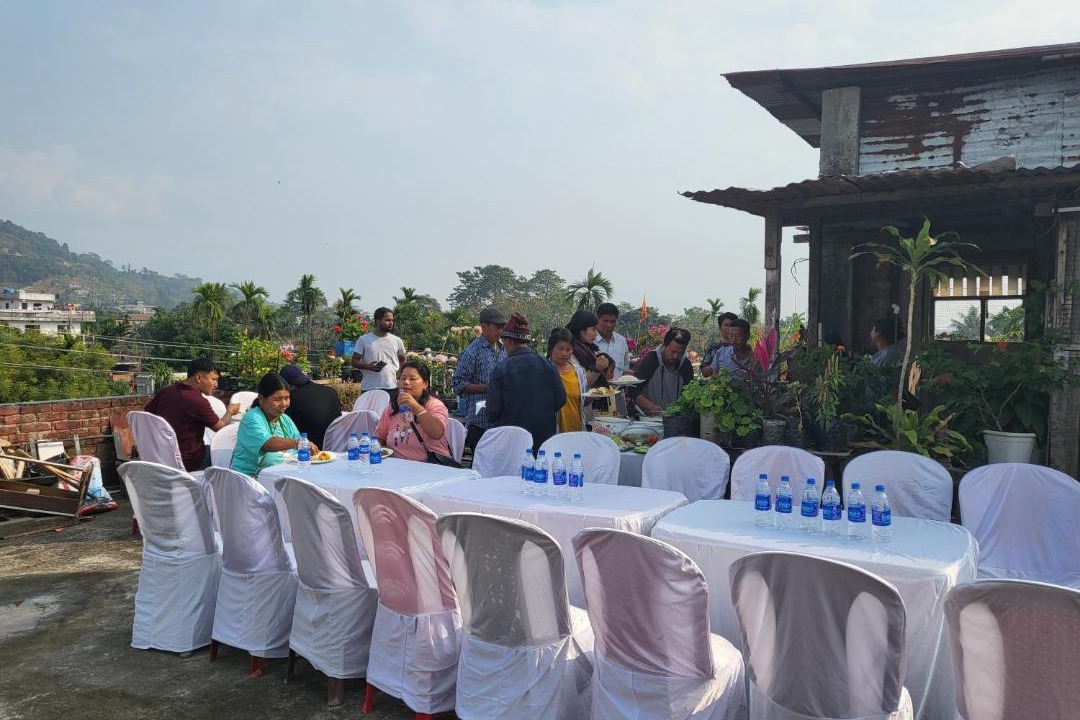 Photo of Others in Jaigaon