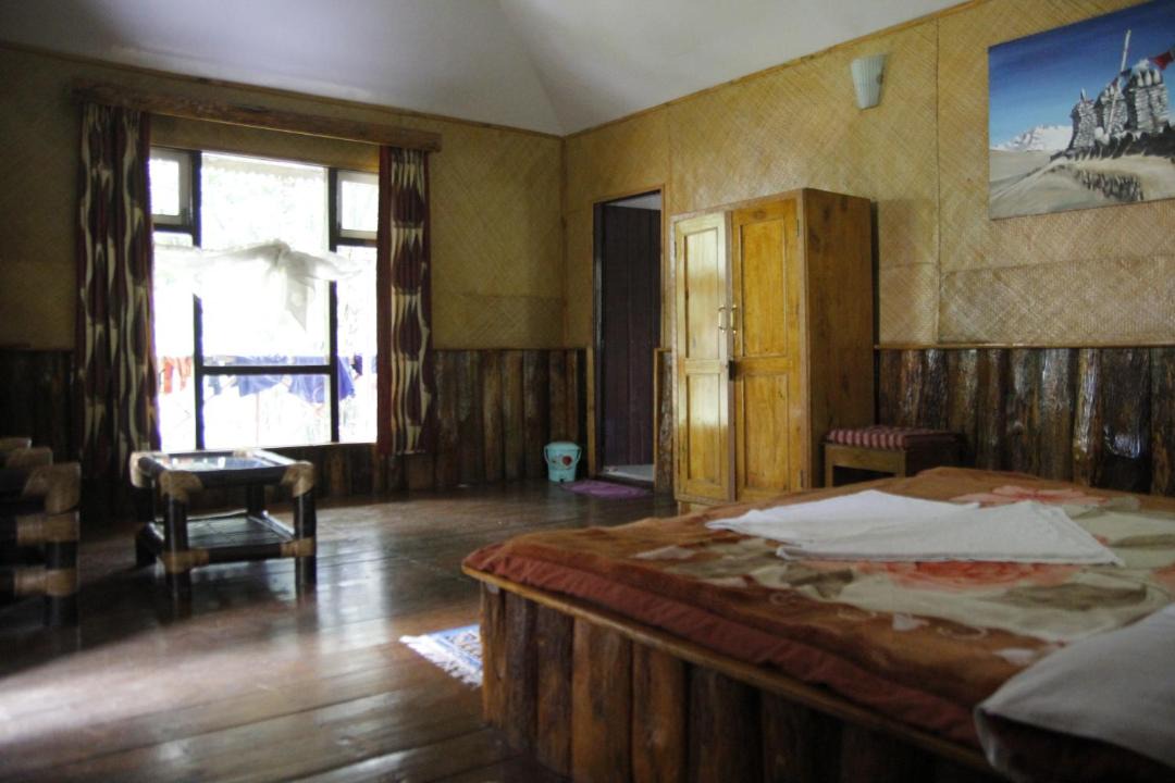 Photo of Others in Geyzing