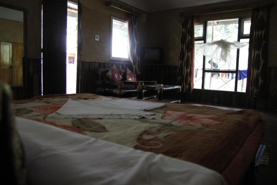 Photo of Others in Geyzing