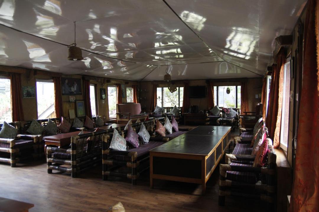 Photo of Others in Geyzing