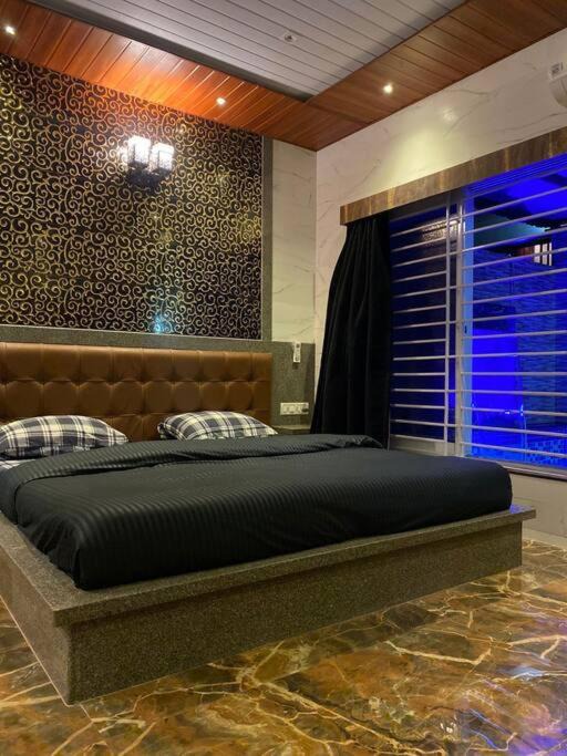 Photo of Bedroom in Kune N.m.