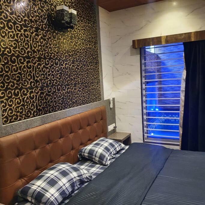 Photo of Bedroom in Kune N.m.