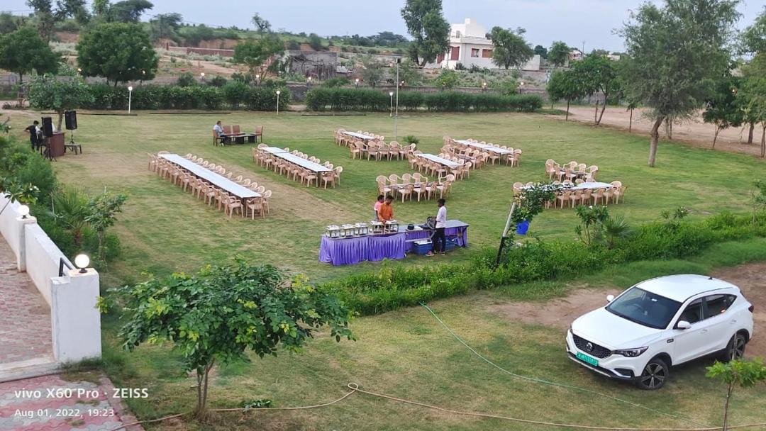 Photo of Others in Bikaner