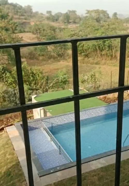 Photo of Outdoor in Kadadhe