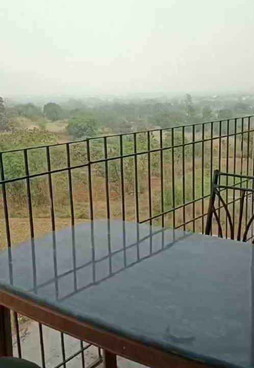 Photo of Others in Kadadhe