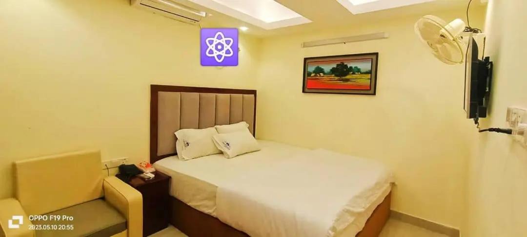 Photo of Bedroom in Chittagong