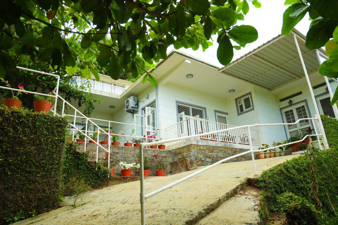 Photo of Others in Madikeri