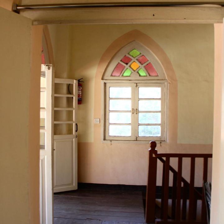 Photo of Others in Fontainhas