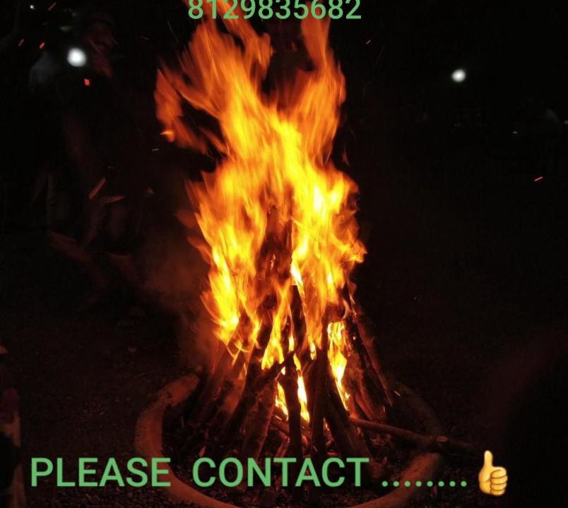 Photo of Others in Kumaranalloor