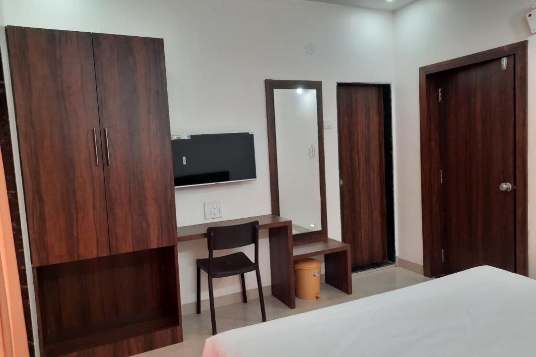 Photo of Bedroom in Devbag
