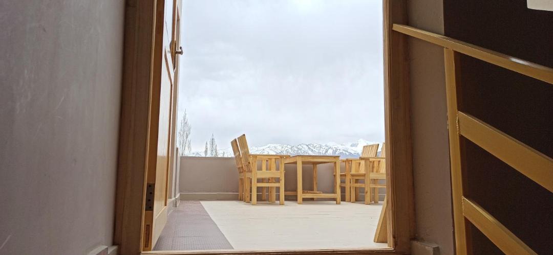 Photo of Others in Leh