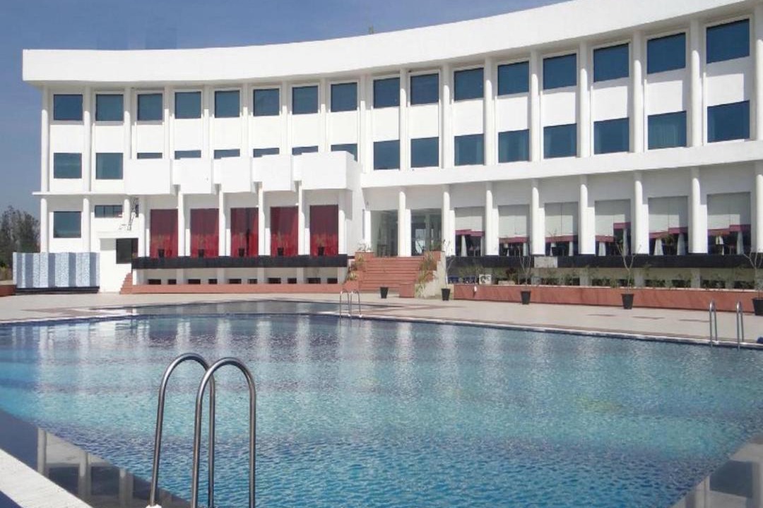 Photo of Outdoor in Ambala
