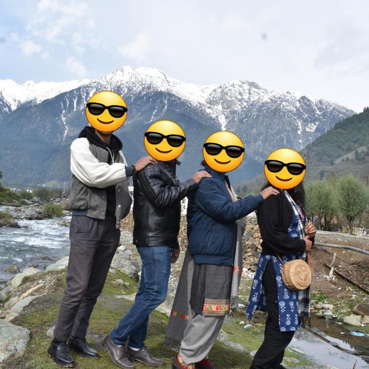 Photo of Others in Laripora