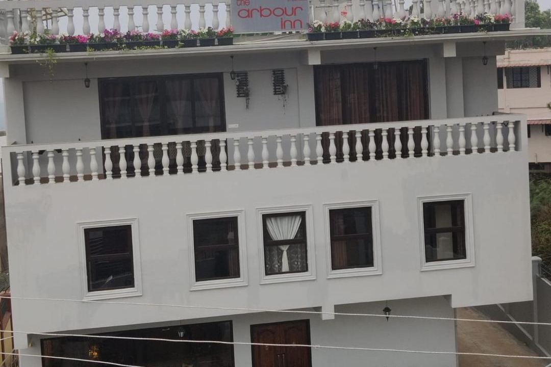 Photo of Others in Shillong