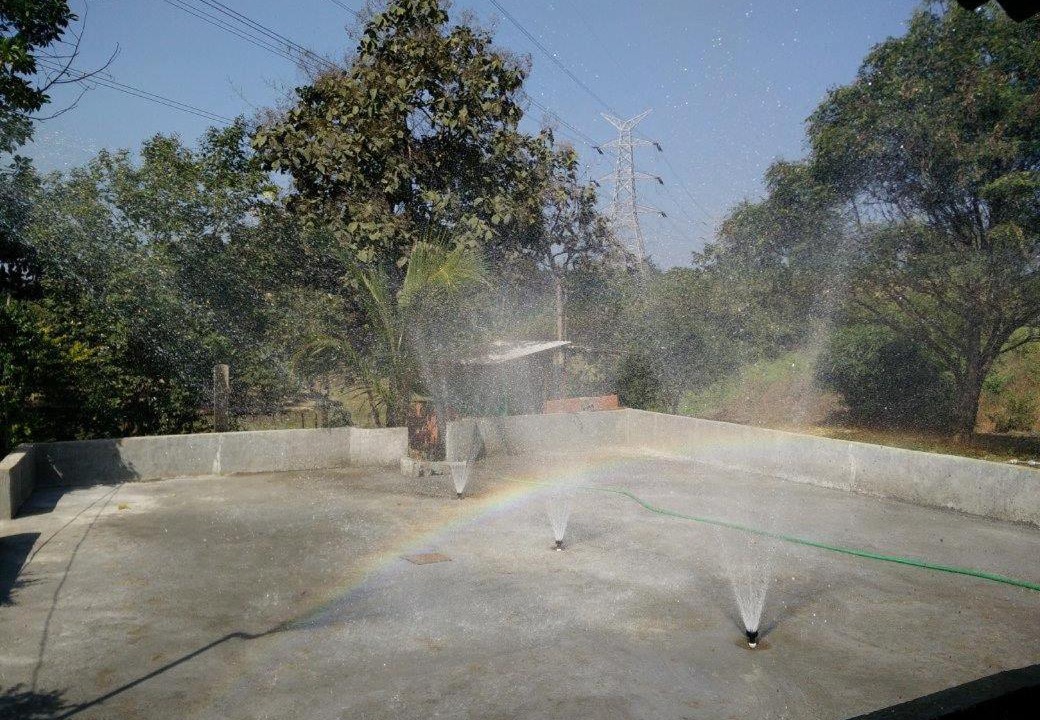 Photo of Others in Ulhasnagar