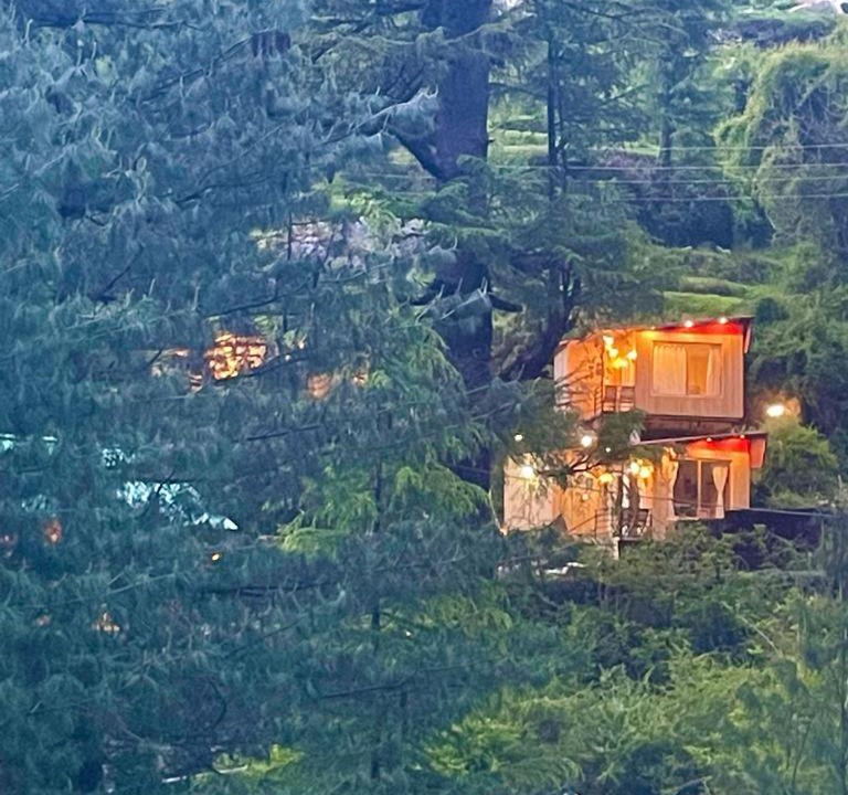Photo of Others in Ghiyagi