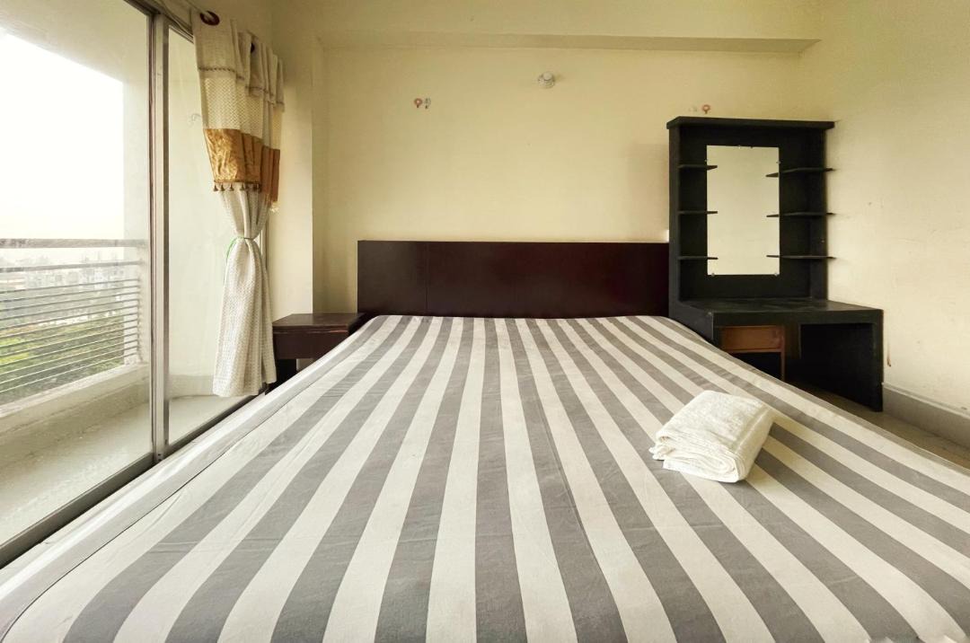 Photo of Bedroom in Cox's Bazar