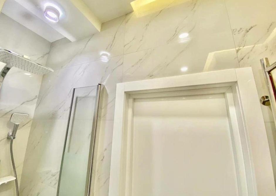 Photo of Bathroom in Versova