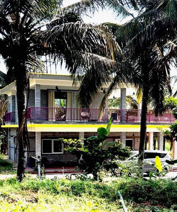 Photo of Buildings in Hole Narsipur