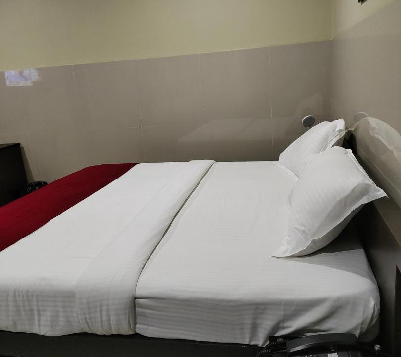 Photo of Bedroom in Thrippunithura