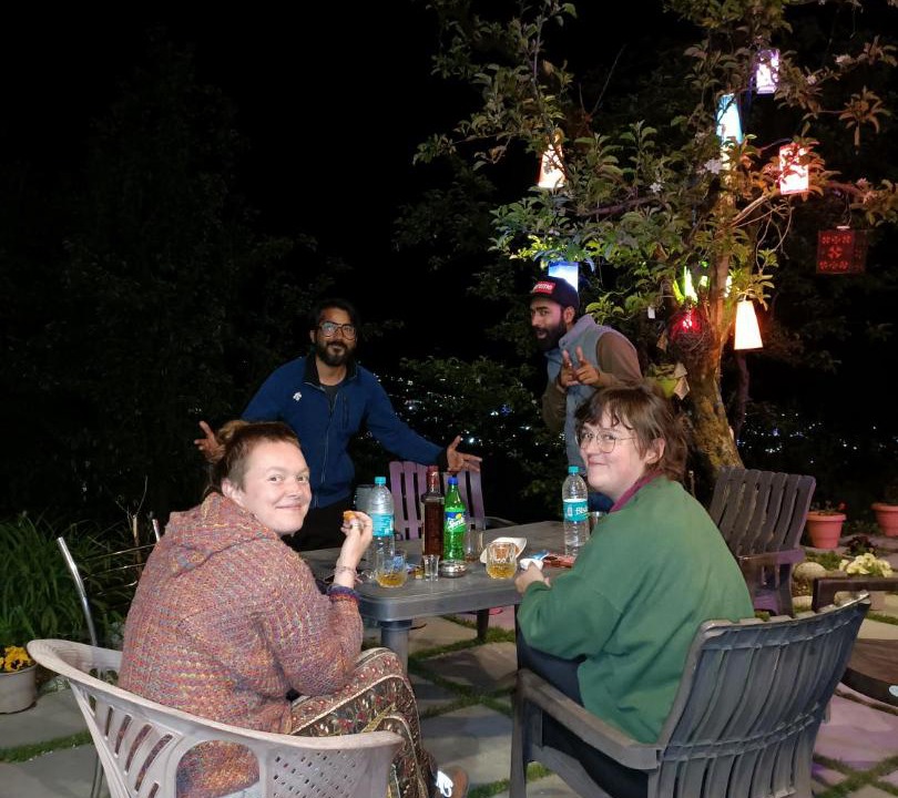 Photo of Others in Manali
