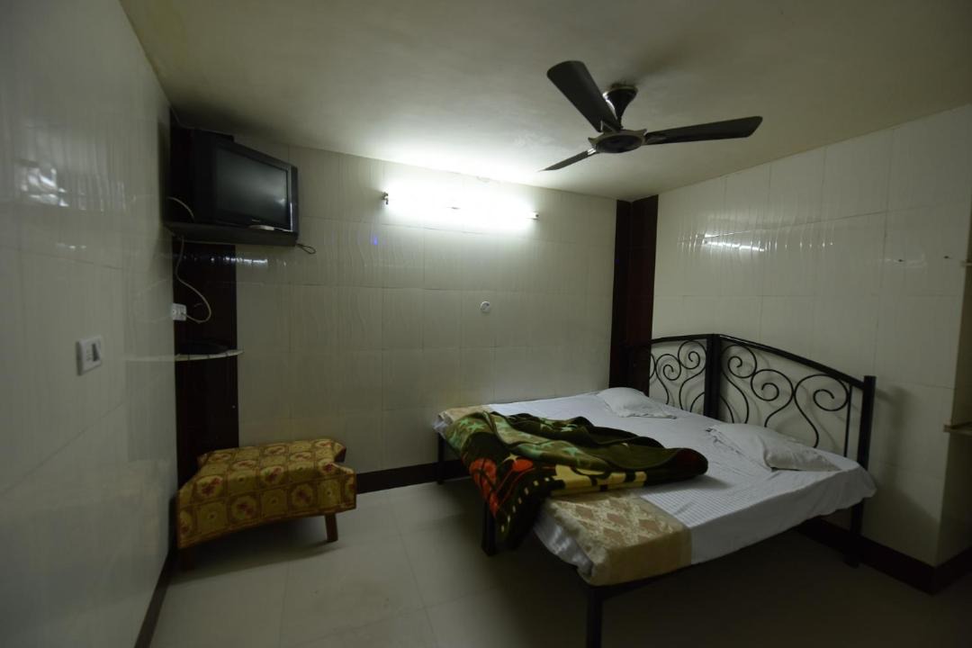 Photo of Bedroom in Ajmer