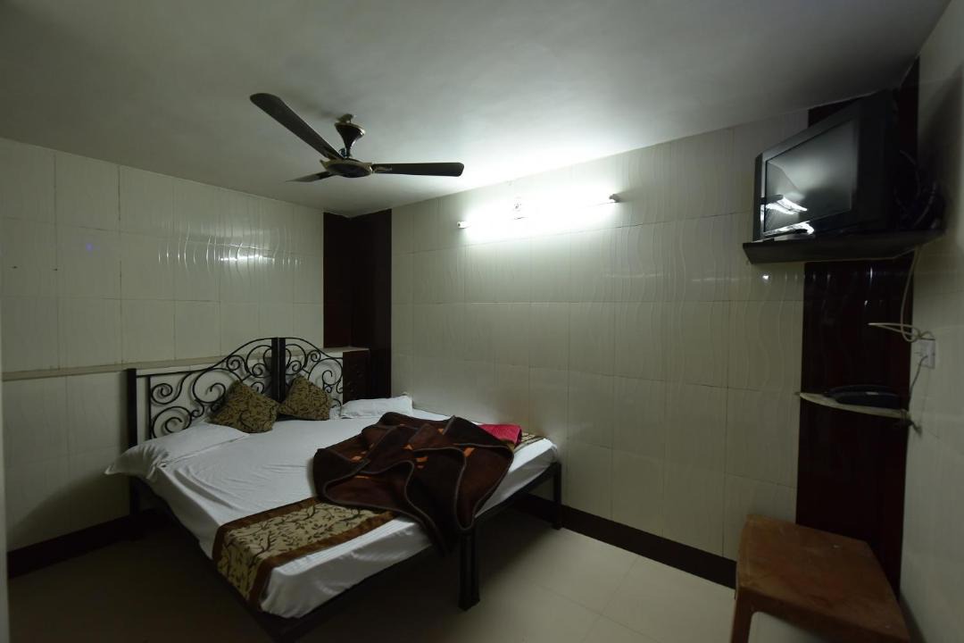 Photo of Bedroom in Ajmer