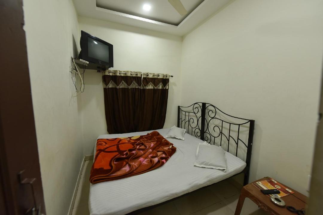 Photo of Bedroom in Ajmer