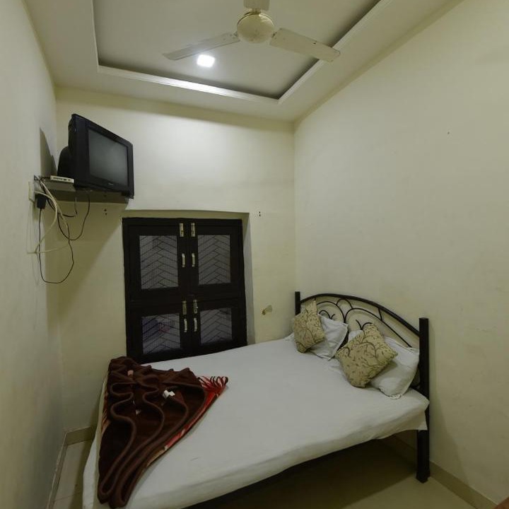 Photo of Bedroom in Ajmer