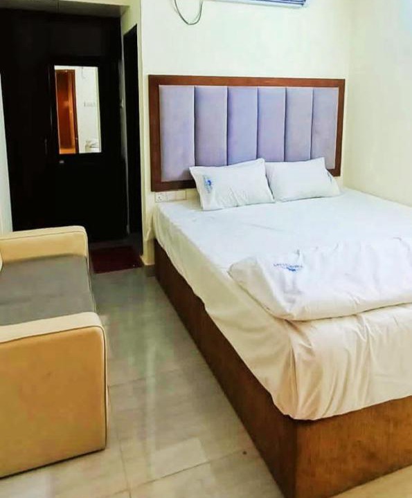 Photo of Bedroom in Chittagong