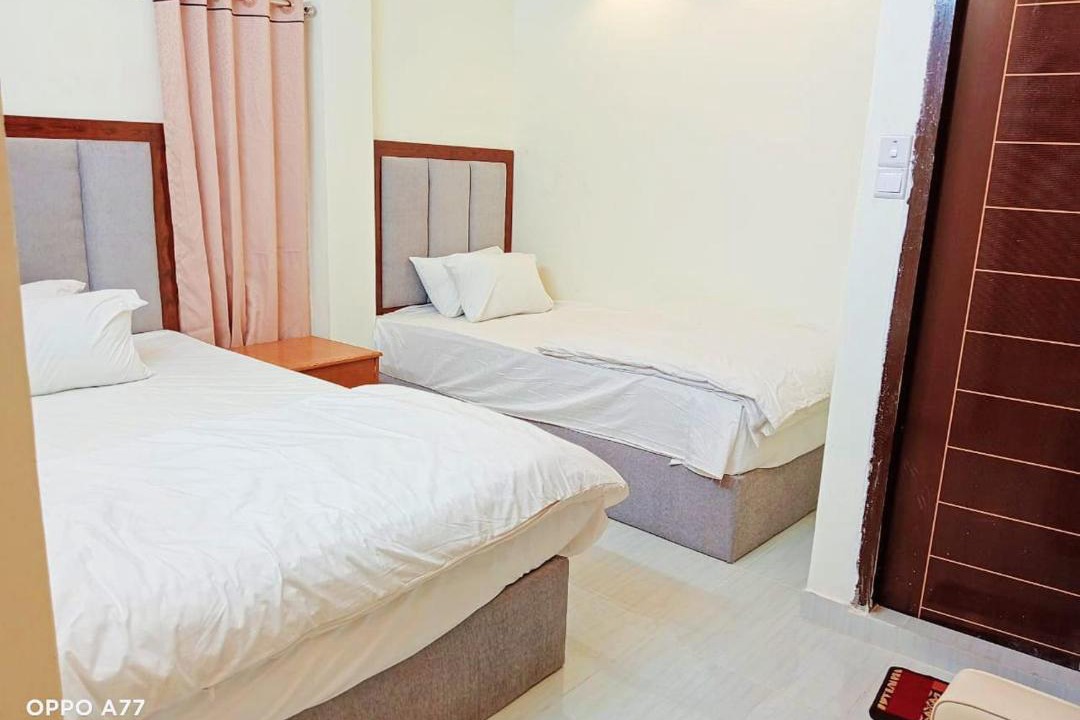 Photo of Bedroom in Chittagong
