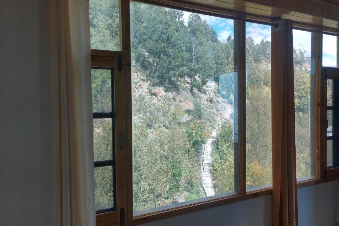 Photo of Others in Kalpa