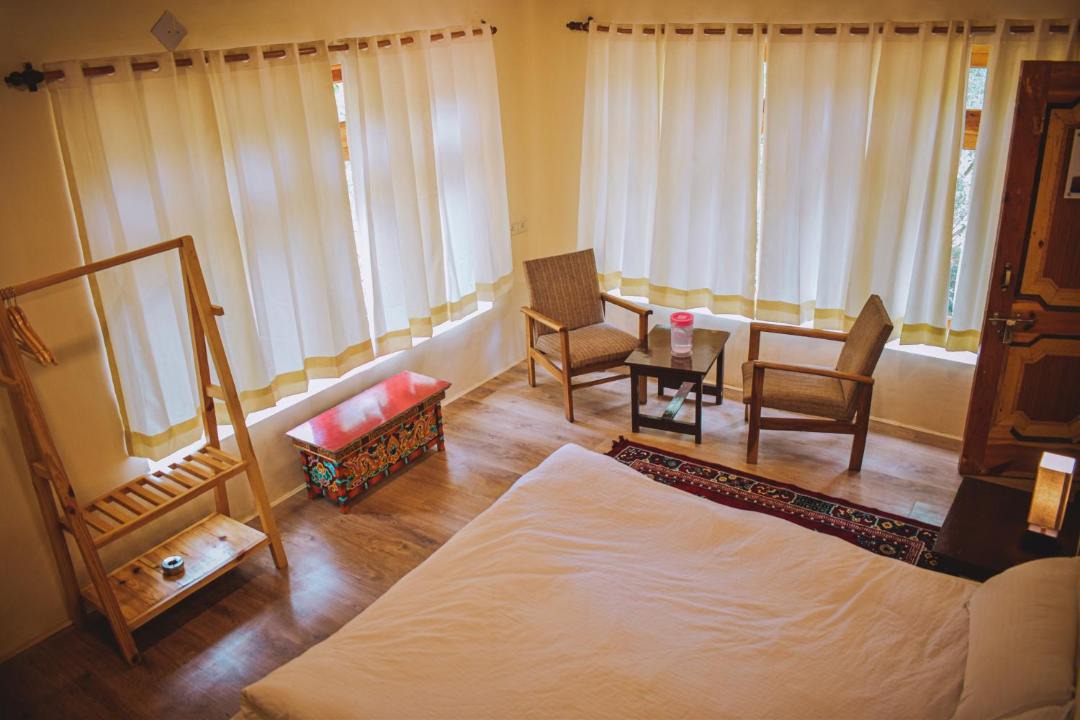 Photo of Others in Leh