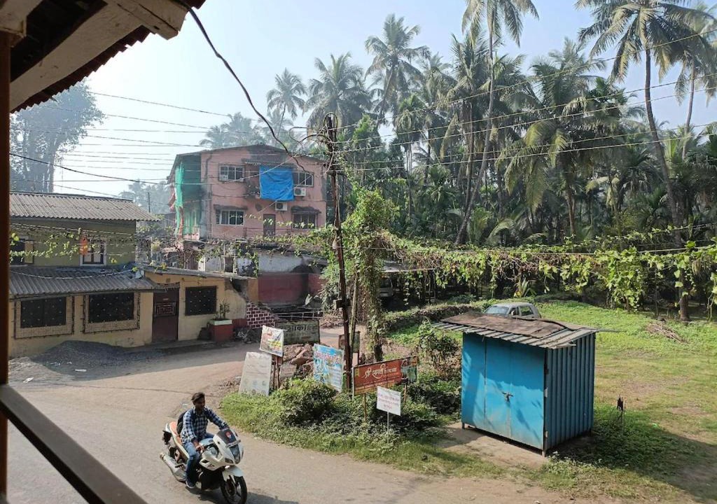 Photo of Others in Revadanda