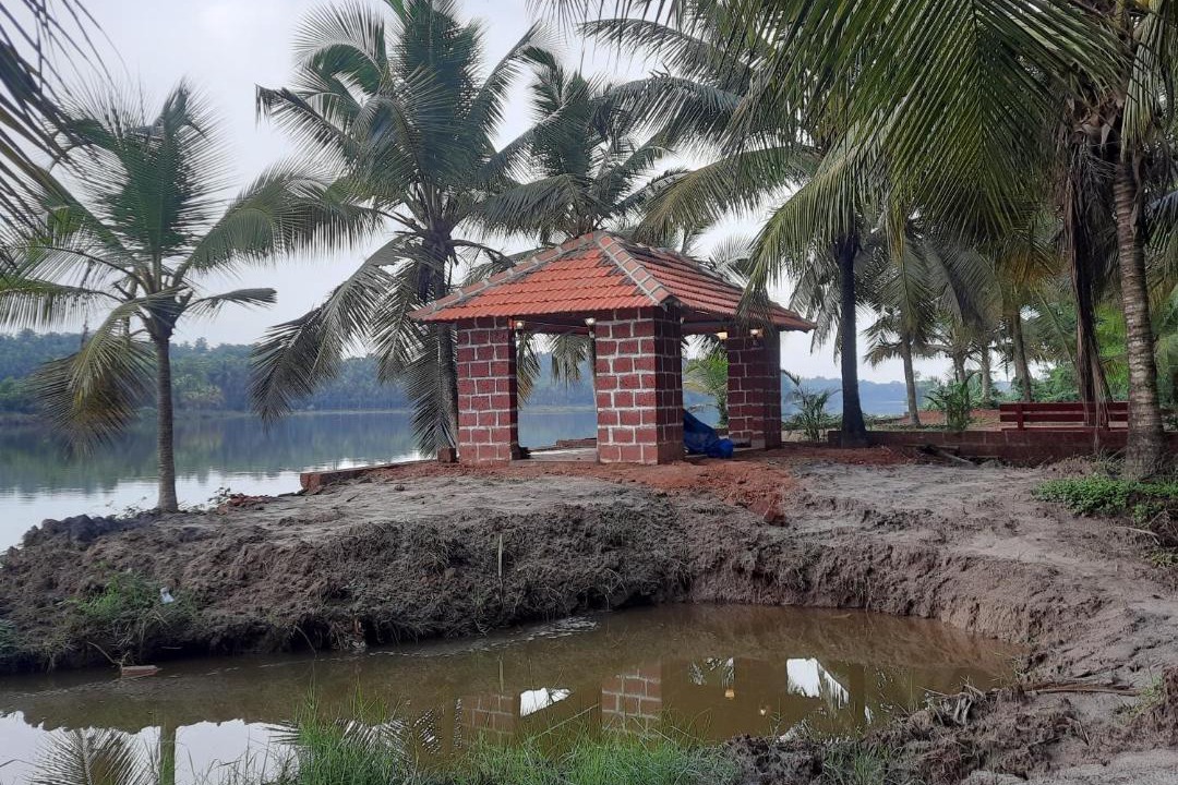 Photo of Others in Bekal
