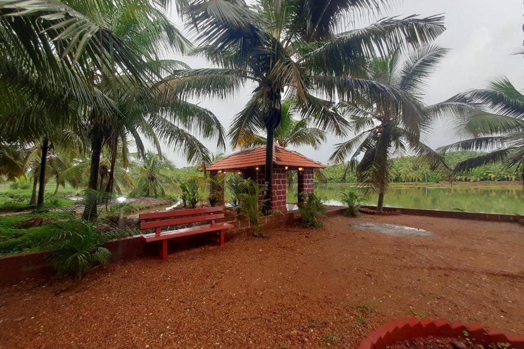 Photo of Others in Bekal