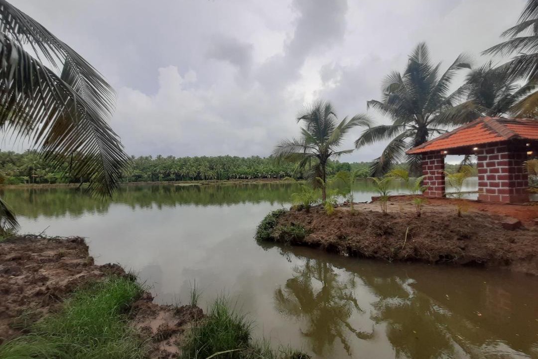 Photo of Others in Bekal