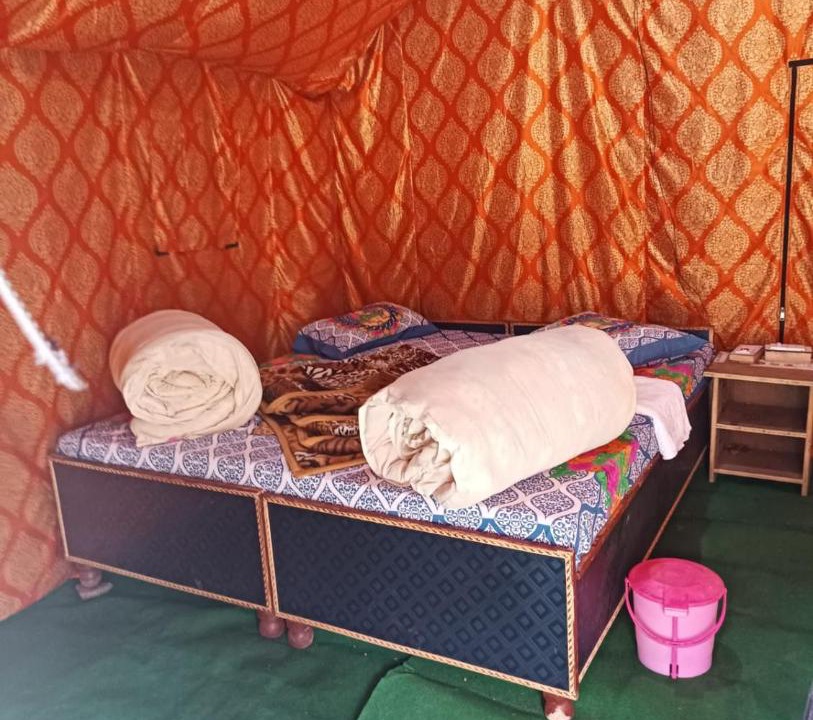 Photo of Others in Chitkul