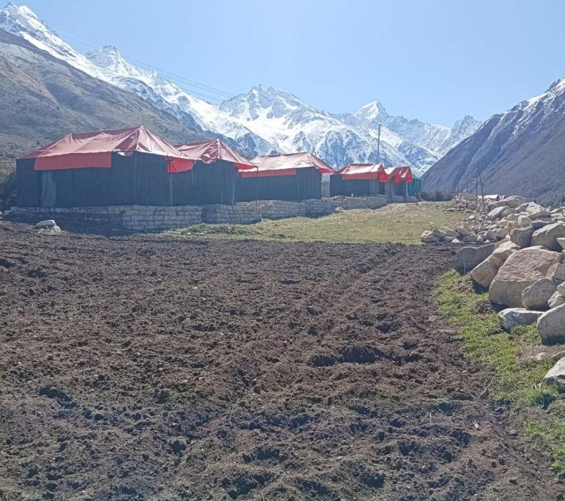 Photo of Others in Chitkul