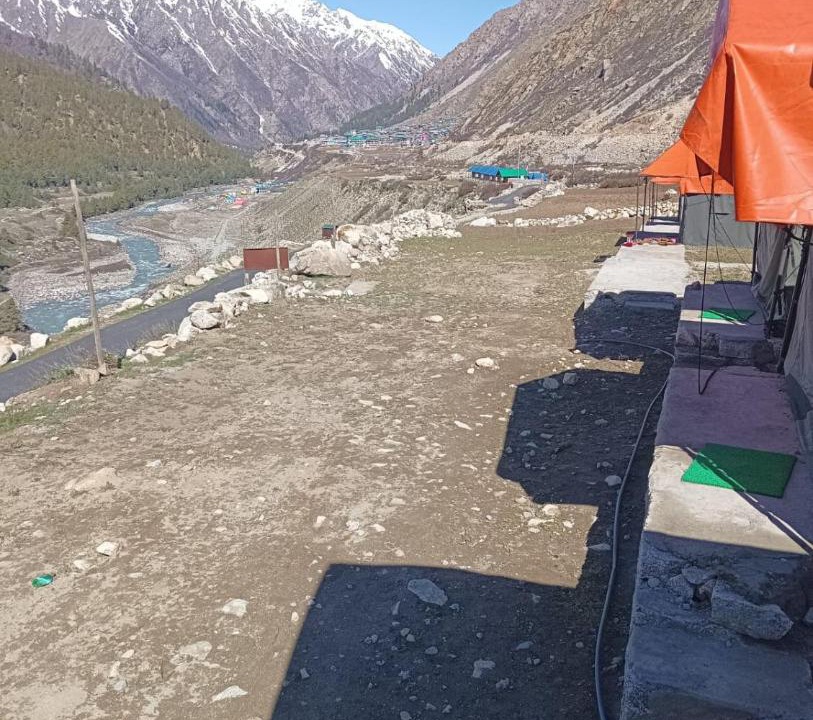Photo of Others in Chitkul