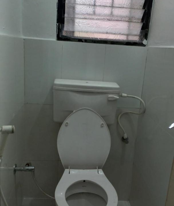 Photo of Bathroom in Sangli