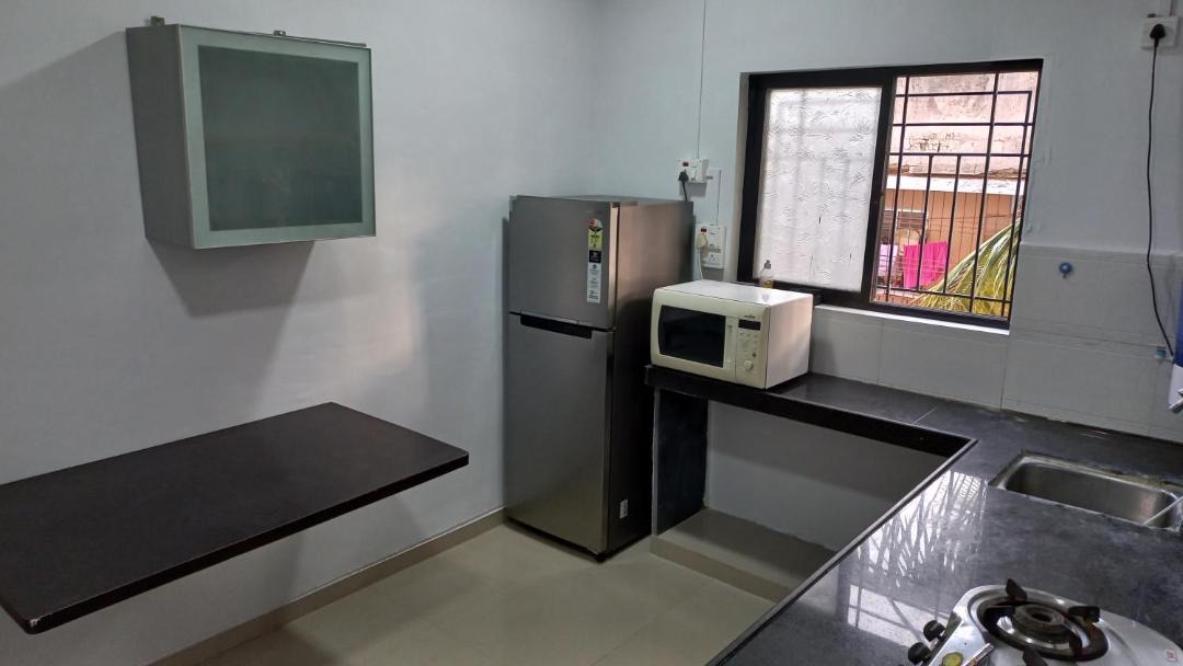 Photo of Livingroom in Sangli