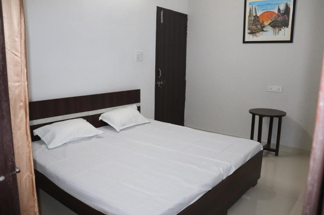 Photo of Bedroom in Bhopal