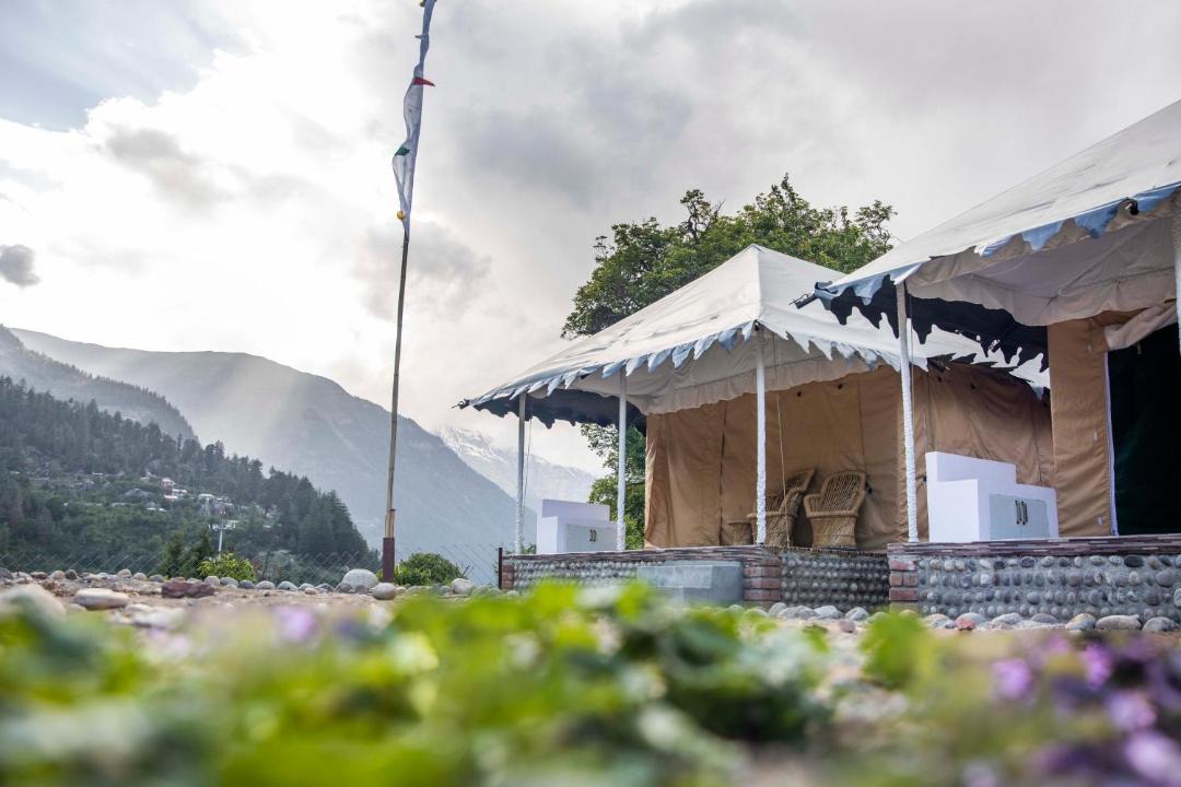 Photo of Others in Sangla