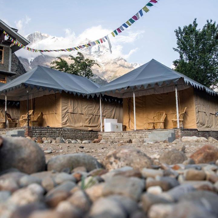 Photo of Others in Sangla