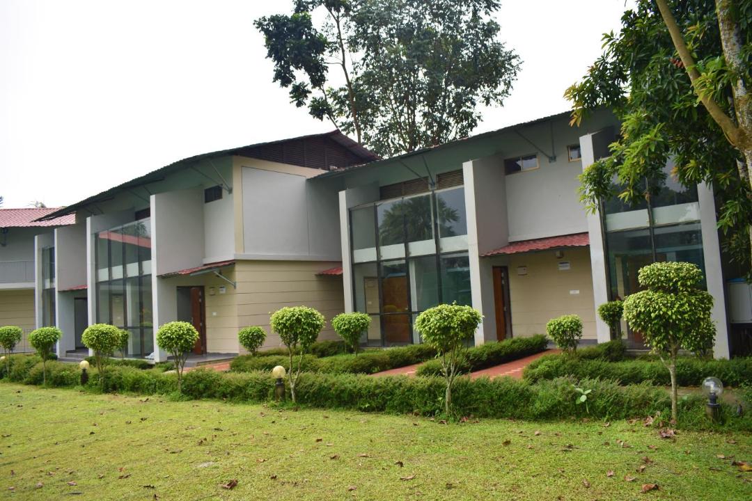 Photo of Others in Nalkura