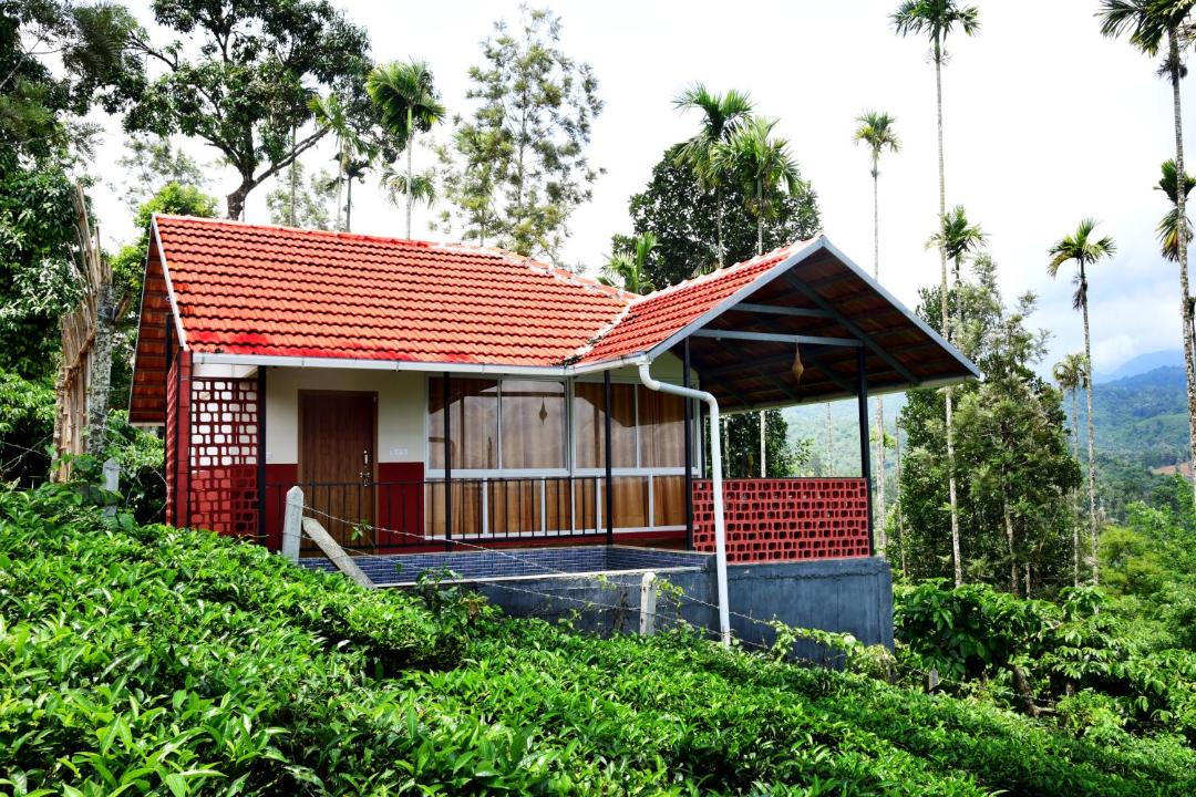 Photo of Others in Kottappadi part
