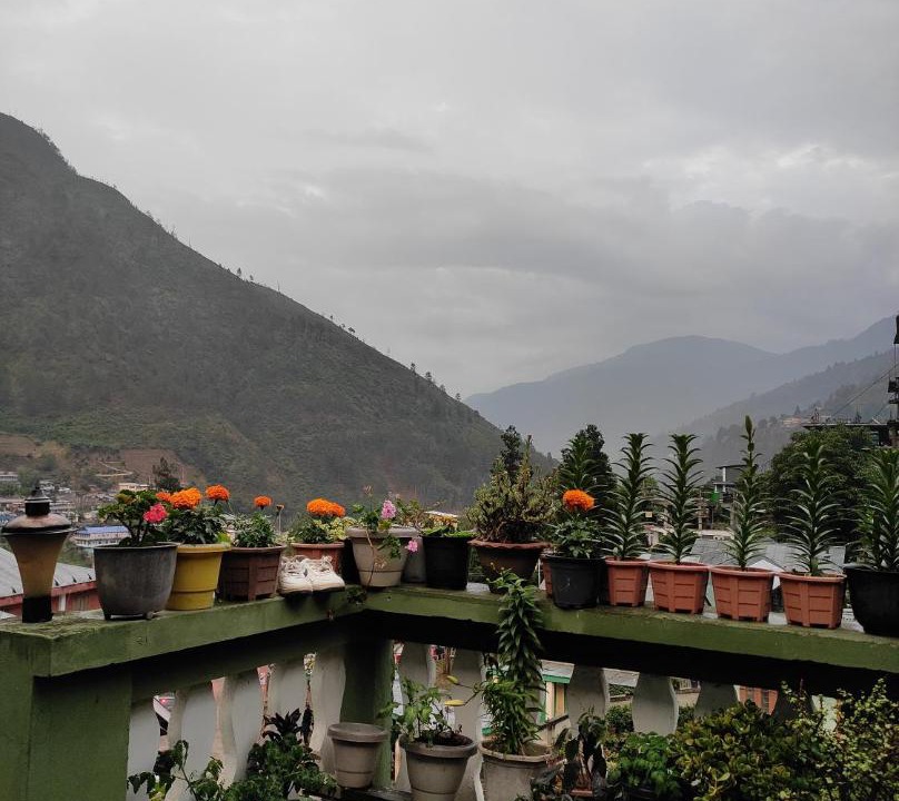 Photo of Others in Bomdila