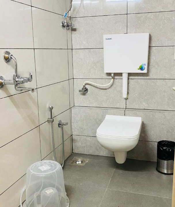 Photo of Bathroom in Sakinaka
